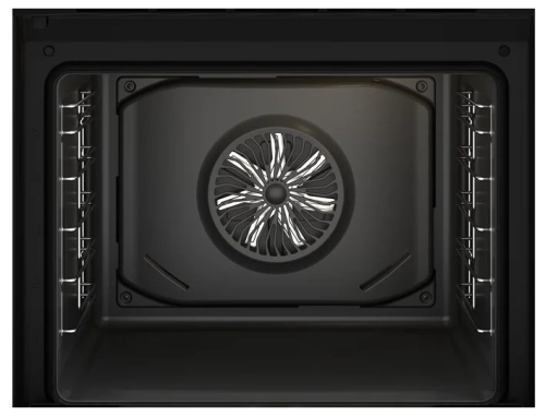 Электрический духовой шкаф Beko BBIE12300XD, серебристый Электрический духовой шкаф Beko BBIE12300XD, серебристый