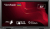 Монитор ViewSonic 21.5" TD2223-2 VA FHD Touch черный Монитор ViewSonic 21.5" TD2223-2 VA FHD Touch черный