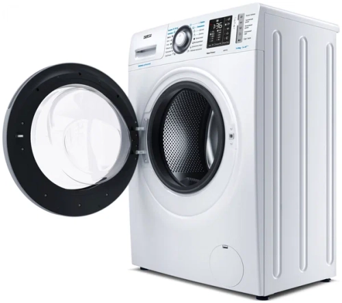 Стиральная машина Атлант СМА 60У1213-01 Стиральная машина Атлант СМА 60У1213-01