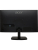 Монитор Acer EK271P0bi 27", 16:9, VA, FHD, 1/4ms, 250cd, 144Hz, VGA, HDMI Монитор Acer EK271P0bi 27", 16:9, VA, FHD, 1/4ms, 250cd, 144Hz, VGA, HDMI