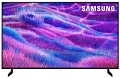 Телевизор SAMSUNG QE50QN80FAUXRU
