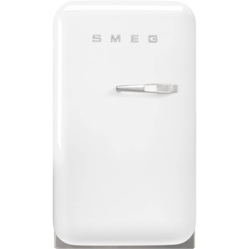 Холодильник Smeg FAB5LWH6