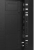 Телевизор Samsung QE65QN90FAUXCE