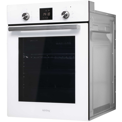 Духовой шкаф Korting OKB 7951 CMW 