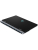 Ноутбук MSI Titan 18 HX A2WJ-1049RU, 18" (3840x2400) IPS 240 Гц/Intel Core Ultra 9 290HX Plus/64 ГБ DDR5/2048 ГБ SSD/NVIDIA GeForce RTX 5090 для ноутбуков (24 Гб)/Windows 11 Home, Черный (9S7-182411-1049)