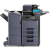 МФУ Kyocera TASKalfa 358ci (А4, 35 ppm, 1200 dpi, 4GB, USB, Gigabit Ethernet, дуплекс, без крышки и тонеров) МФУ Kyocera TASKalfa 358ci (А4, 35 ppm, 1200 dpi, 4GB, USB, Gigabit Ethernet, дуплекс, без крышки и тонеров)