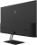 Монитор Digma Pro 27" Motion L IPS LED QHD, 5ms, 144Hz черный TM27SB02