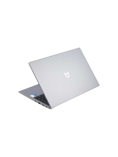 Ноутбук IRBIS SmartBook 15NBP3508_G3, 15.6" (1920x1080) IPS/Intel Core i5-1250P/16 ГБ LPDDR5/512 ГБ SSD/Intel Iris Xe Graphics/Windows 11 Pro, Серый (15NBP3508_G3)