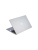 Ноутбук IRBIS SmartBook 15NBP3508_G3, 15.6" (1920x1080) IPS/Intel Core i5-1250P/16 ГБ LPDDR5/512 ГБ SSD/Intel Iris Xe Graphics/Windows 11 Pro, Серый (15NBP3508_G3)