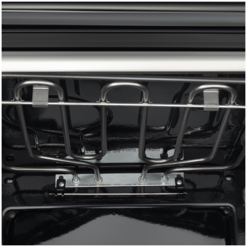 Духовой шкаф электрический Hyundai 6006.03 BG, 