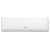 Hisense настенный кондиционер AS-07UW4RYRCM00 