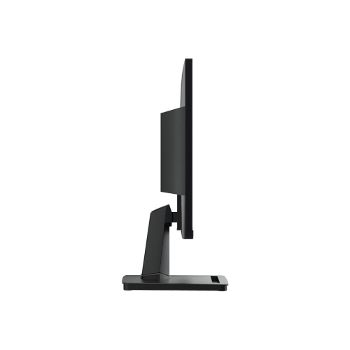 Монитор 21.45" MSI PRO MP225V VA, 1920x1080, 4 ms, 100Hz, Black (9S6-3PE0CM-015)