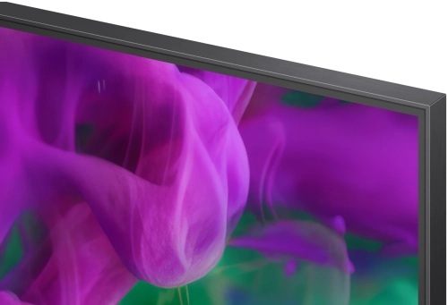 Телевизор LG 100QNED85B6C