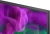 Телевизор LG 100QNED85B6C Телевизор LG 100QNED85B6C
