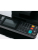 МФУ Kyocera M2640idw 1102S53AX0 (А4, 40 ppm, 1200dpi, 512Mb, USB, Network, Wi-Fi, touch panel, автоподатчик, тонер, HyPAS)картридж TK-1178 (АЗИЯ) МФУ Kyocera M2640idw 1102S53AX0 (А4, 40 ppm, 1200dpi, 512Mb, USB, Network, Wi-Fi, touch panel, автоподатчик, тонер, HyPAS)картридж TK-1178 (АЗИЯ)