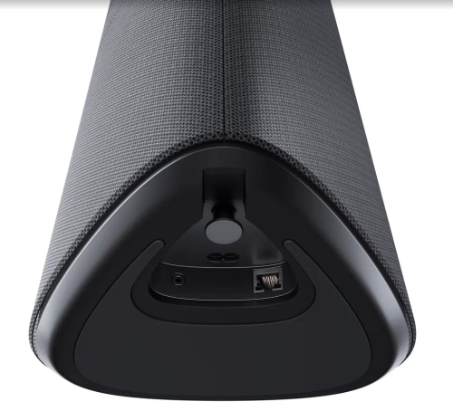 Акустическая система Loewe klang mr5