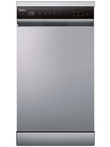 Посудомоечная машина Midea MFD45S350Si