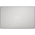 Ноутбук OSiO FocusLine F150a, 15.6" (1920x1080) IPS/AMD Ryzen 5 5500U/16 ГБ DDR4/1024 ГБ SSD/AMD Radeon Graphics/Windows 11 Home, Серый (F150A-013) Ноутбук OSiO FocusLine F150a, 15.6" (1920x1080) IPS/AMD Ryzen 5 5500U/16 ГБ DDR4/1024 ГБ SSD/AMD Radeon Graphics/Windows 11 Home, Серый (F150A-013)