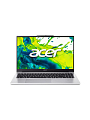 Ноутбук Acer Aspire Lite AL15-45P-R0MF, 15.6" (1920x1080) IPS/AMD Ryzen 7 5825U/32 ГБ DDR4/1024 ГБ SSD/AMD Radeon Graphics/Windows 11 Pro, Серебристый (NX.DN5EX.001-WIN)