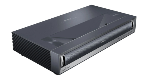 Проектор Hisense PX3SE-PRO