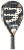 Ракетка для падел тенниса Bullpadel Neuron 02 2026