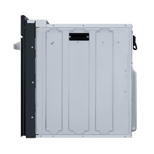 Духовой шкаф электрический Maunfeld EOEM7610W 