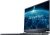 Ноутбук игровой Thunderobot 911 X Wild Hunter G3 Pro/15.6"/Core i5-13420H/16/1ТБ RTX 5060 без ОС черно-оранжевый (JT009K00KRU) Ноутбук игровой Thunderobot 911 X Wild Hunter G3 Pro/15.6"/Core i5-13420H/16/1ТБ RTX 5060 без ОС черно-оранжевый (JT009K00KRU)
