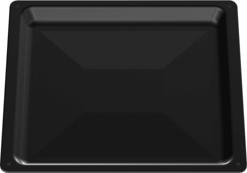 Духовой шкаф электрический Haier HOS-F5CVN8GB