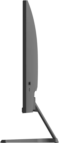 Монитор Digma 23.8" Progress 24P305F FHD IPS LED черный DM24SB09