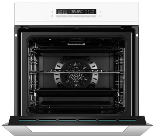 Духовой шкаф электрический Haier HOQ-P16AN5GW  