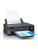 Принтер струйный Epson EcoTank L11050 (C11CK39505) A3+ WiFi черный Принтер струйный Epson EcoTank L11050 (C11CK39505) A3+ WiFi черный