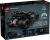 Конструктор LEGO Technic 42239 Бэтмобиль Тумблер