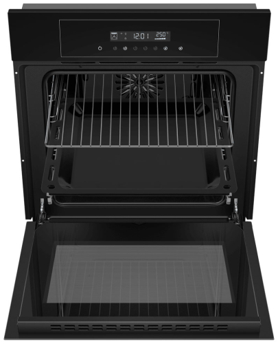 Духовой шкаф электрический MAUNFELD AEOD6063B 