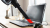 Пылесос Bosch BCS711XXL Пылесос Bosch BCS711XXL