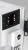 Кофемашина Jura E8 Piano White (15585)
