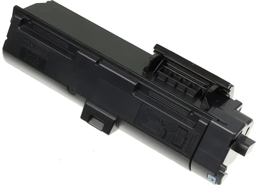 Kyocera Ecosys M2635dn ч / б A4 40ppm 1200x1200 dpi 512Mb USB 2.0 Ethernet