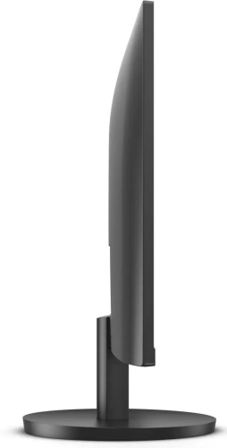 Монитор AOC 27" 27B3QA2 черный IPS LED