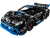 LEGO Technic 42176 Porsche GT4 e-Performance LEGO Technic 42176 Porsche GT4 e-Performance