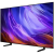Телевизор Samsung QE55S85HAEXPY Телевизор Samsung QE55S85HAEXPY