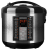 Мультиварка Redmond RMC-M40S SkyCooker Мультиварка Redmond RMC-M40S SkyCooker