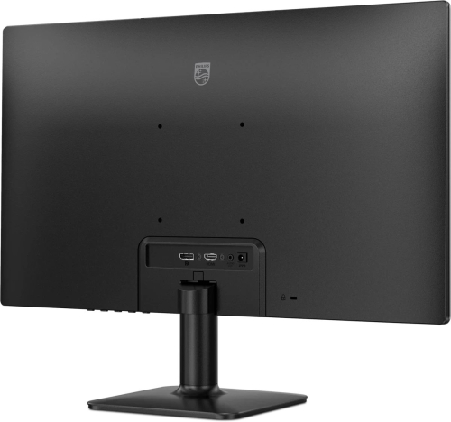 Philips 25Е2G2200 24.5'', 1920х1080, IPS, 144Hz, 1500:1, 300cd, 0.5ms, HDMI 2.0, DisplayPort 1.4, VЕSА, 3Y, Вlack