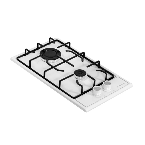 Встраиваемая панель газовая 30 см Delvento V30V20W088