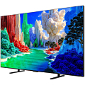 Телевизор TCL 55A400