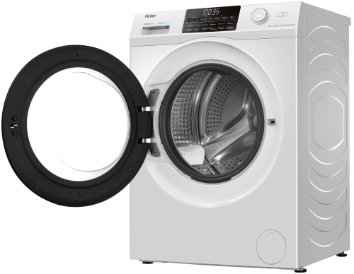 Стиральная машина Haier HW60-BP12959AE 