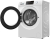 Стиральная машина Haier HW60-BP12959AE Стиральная машина Haier HW60-BP12959AE