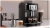 Кофемашина De'Longhi Magnifica S ECAM 22.115, черный Кофемашина De'Longhi Magnifica S ECAM 22.115, черный