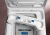 Стиральная машина ELECTROLUX EW6T4R262 Стиральная машина ELECTROLUX EW6T4R262