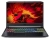 Ноутбук Acer Nitro 5 AN515-55-50K7 1920x1080, Intel Core i5 10300H, RAM 8 ГБ, SSD 512 ГБ, NVIDIA GeForce RTX 3050, Windows 10 Home, NH.QB0ER.008, черный
