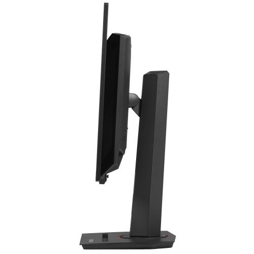 Монитор 26.5" XG27ACDNG QD-OLED WQHD(2560x1440) 360Hz USB-C DP 2xHDMI 3xUSB 0.03ms(GTG) 450cd/? 16:9